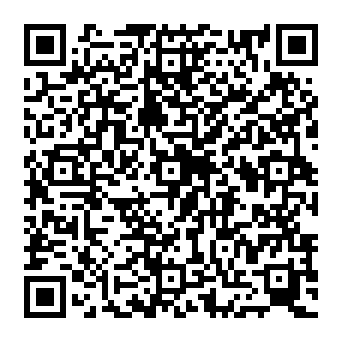 QR 73a19ff