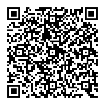 QR 73a2901