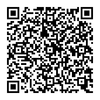 QR 73a2c73