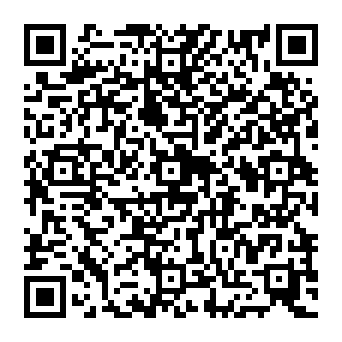 QR 73a36b4