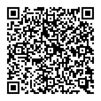 QR 73a3d65