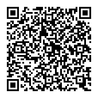 QR 73a4113