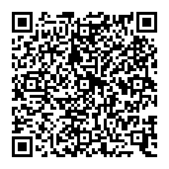 QR 73a4659