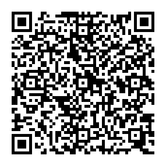 QR 73a4ecb