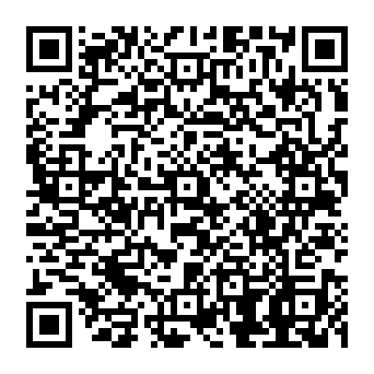 QR 73a5929