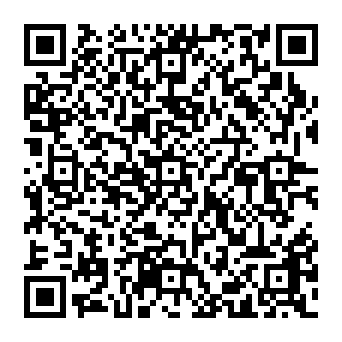QR 73a5ffb