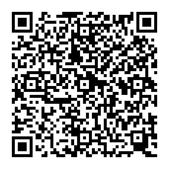 QR 73a634f