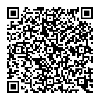 QR 73a65d1