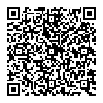 QR 73a6d5e