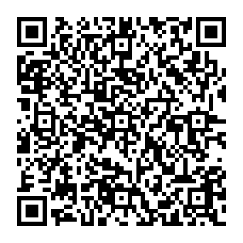QR 73a74be