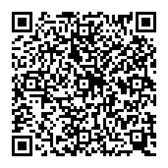 QR 73a7706