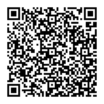 QR 73a7753