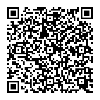 QR 73a78c4