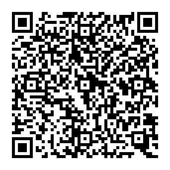 QR 73a7d3e