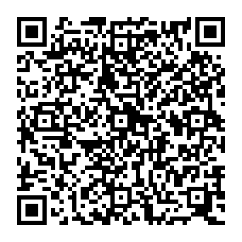 QR 73a8562