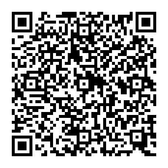 QR 73a857d