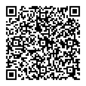 QR 73a89eb