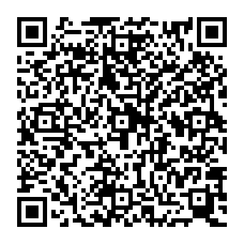 QR 73a8ddf