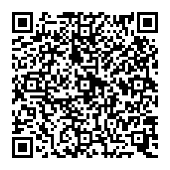 QR 73a8e83