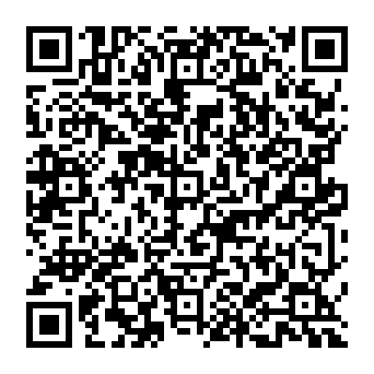 QR 73a9b4c