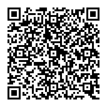 QR 73a9b65