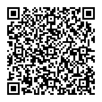 QR 73a9cd6