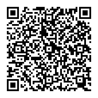 QR 73aa0f6