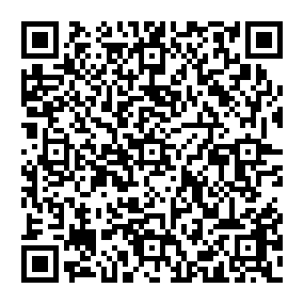 QR 73aa6bb