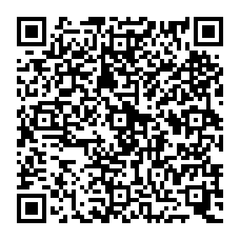 QR 73aa8e3