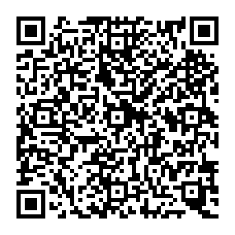 QR 73aab57