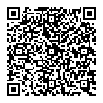 QR 73aabb7