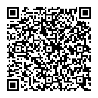 QR 73aac30