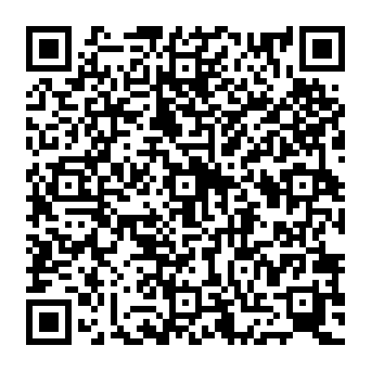 QR 73aae46