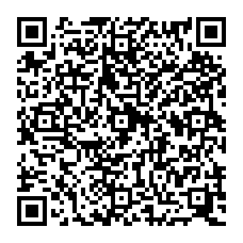 QR 73ab75b