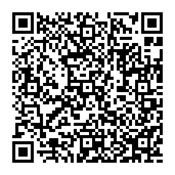 QR 73abab7