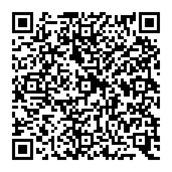 QR 73ac5ca