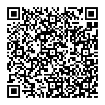 QR 73ac949