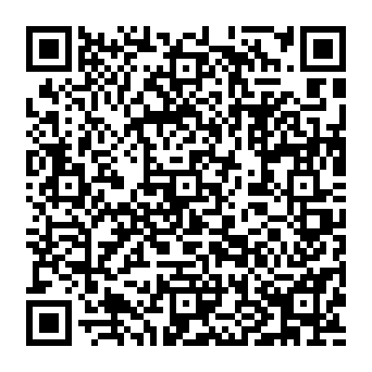 QR 73ad1a4