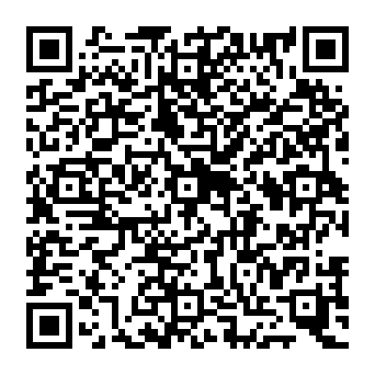 QR 73ad43e