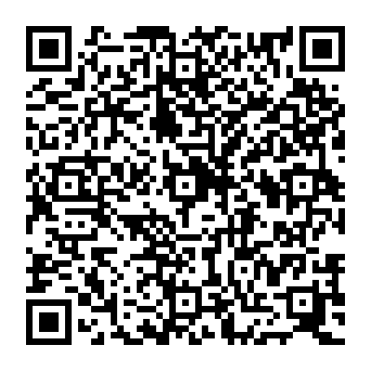 QR 73ad532