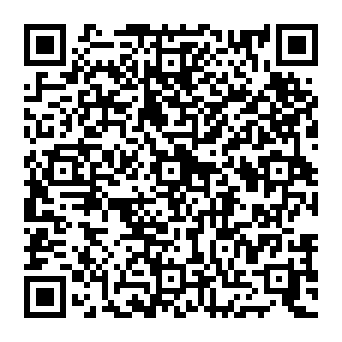 QR 73ad588