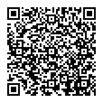 QR 73ad707