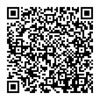QR 73ad858