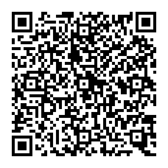 QR 73ada6e