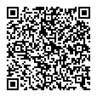 QR 73ae069