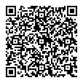 QR 73ae633