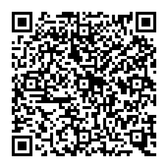 QR 73ae76e