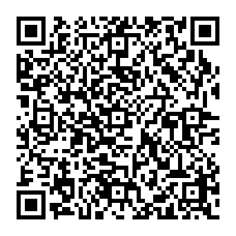 QR 73aeb52