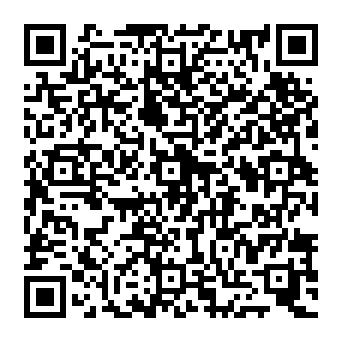 QR 73aec83