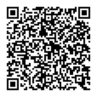 QR 73aeda1